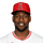 Jorge Soler