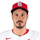 Nolan Arenado