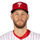 Zack Wheeler