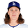 Tyler Glasnow