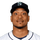 Jorge Polanco