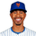 Francisco Lindor