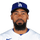 Teoscar Hernández