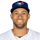George Springer