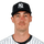 Cody Bellinger