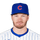 Ian Happ
