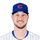 Kyle Tucker