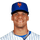 Juan Soto