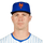 Pete Alonso