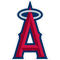 Los Angeles Angels