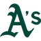 Athletics