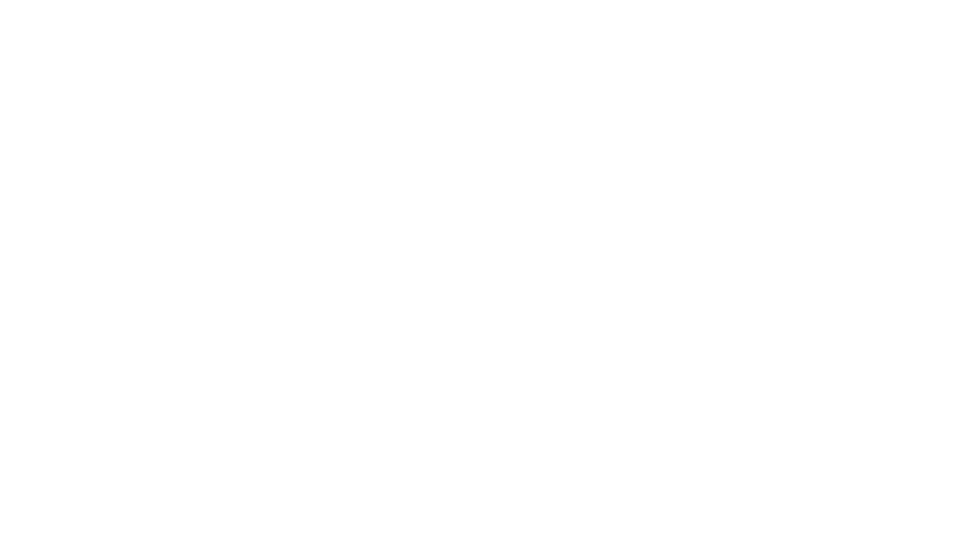 Track