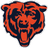 Bears