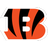 Bengals