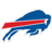 Bills