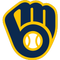 Milwaukee Brewers