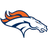 Broncos