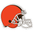 Browns