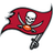 Buccaneers