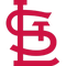 St. Louis Cardinals
