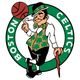 Celtics