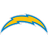 Chargers