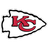 Chiefs