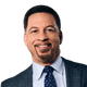 Chris Broussard