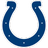 Colts