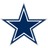 Cowboys