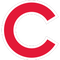 Chicago Cubs