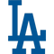 Los Angeles Dodgers
