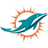 Dolphins