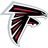 Falcons