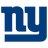 Giants
