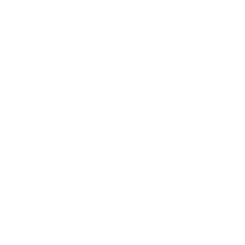LIV GOLF