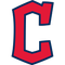 Cleveland Guardians