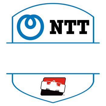 NTT INDYCAR SERIES
