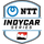 NTT IndyCar Series Image