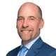 John Smoltz