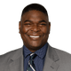 Keyshawn Johnson