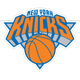 Knicks