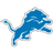 Lions