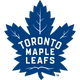 Maple Leafs