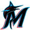 Miami Marlins