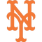 New York Mets