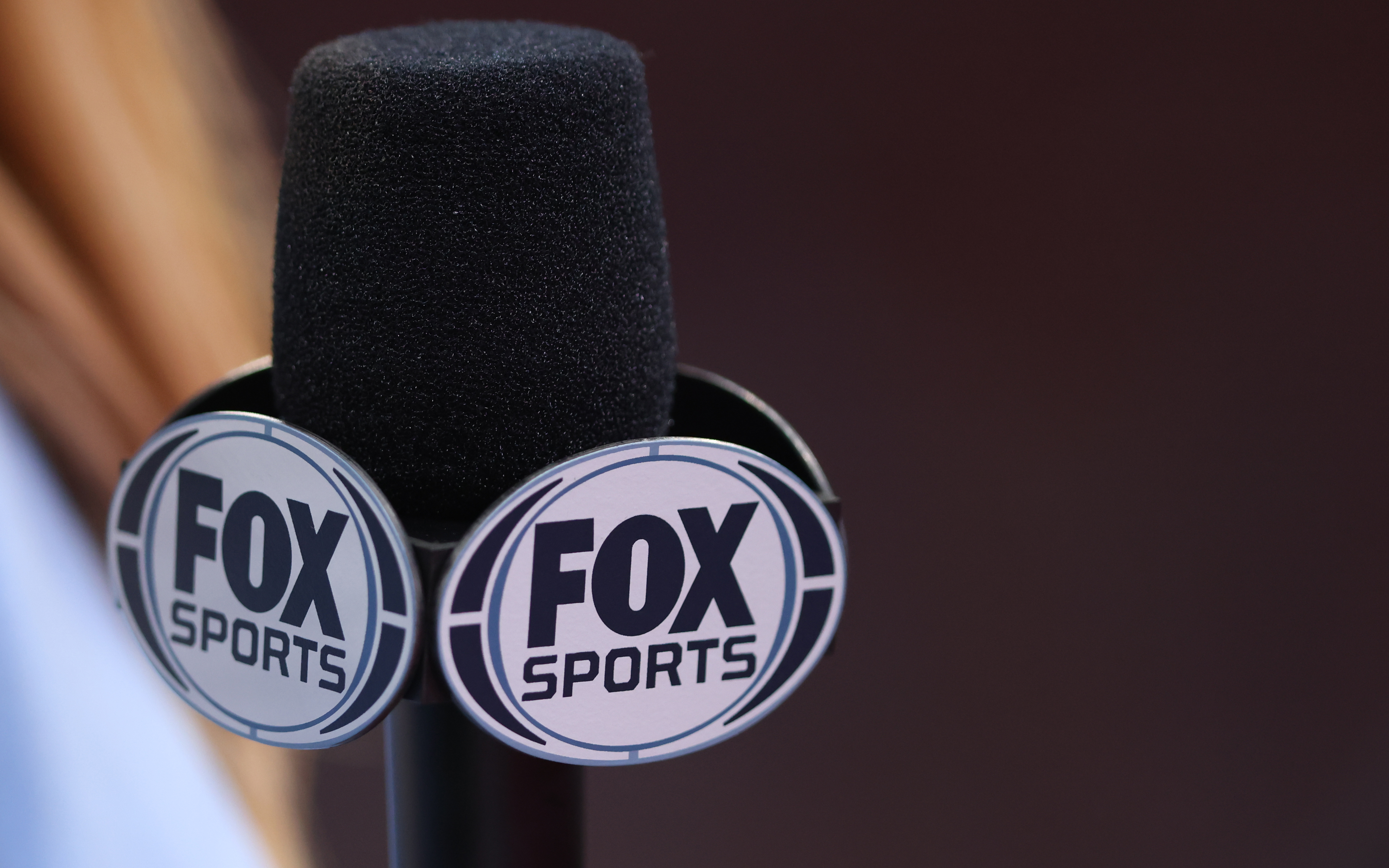 FOX SPORTS SCORES 31 SPORTS EMMY® NOMINATIONS