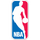 NBA Playoff Bracket Image