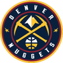 Nuggets