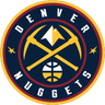DENVER NUGGETS